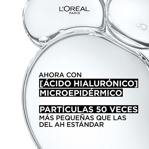 Accord Parfait Acido Hiauluronico